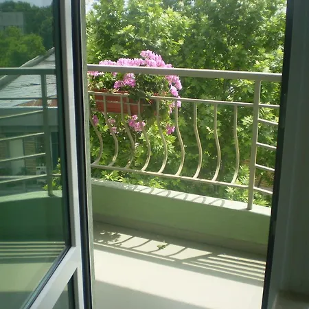 Gasthof ,, Ekaterina