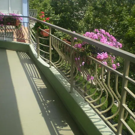 Gasthof ,, Ekaterina