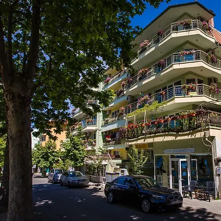 게스트하우스 ,, Ekaterina