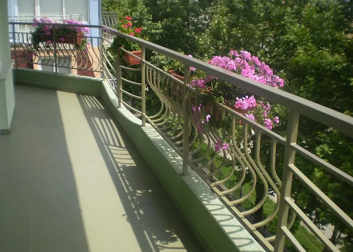 게스트하우스 ,, Ekaterina