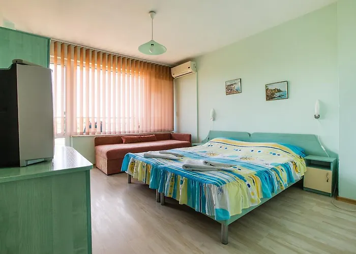 게스트하우스 ,, Ekaterina