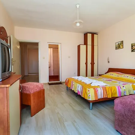 Gasthuis ,, Ekaterina