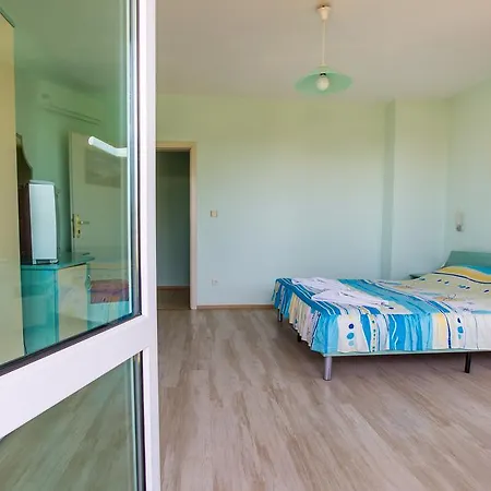 Gasthuis ,, Ekaterina