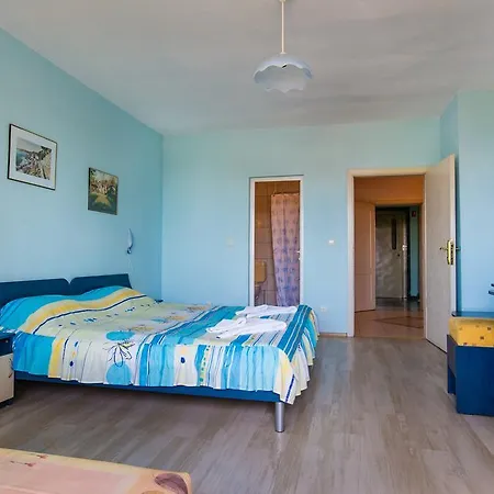 Gasthuis ,, Ekaterina