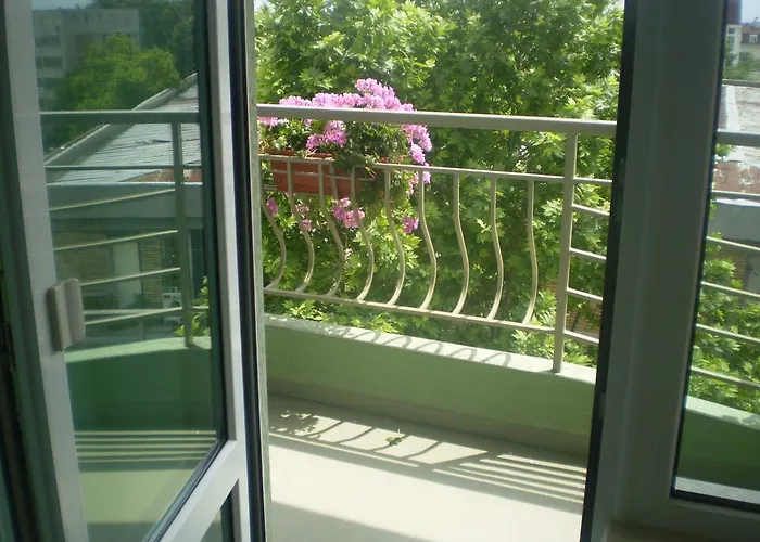 招待所 ,, Ekaterina