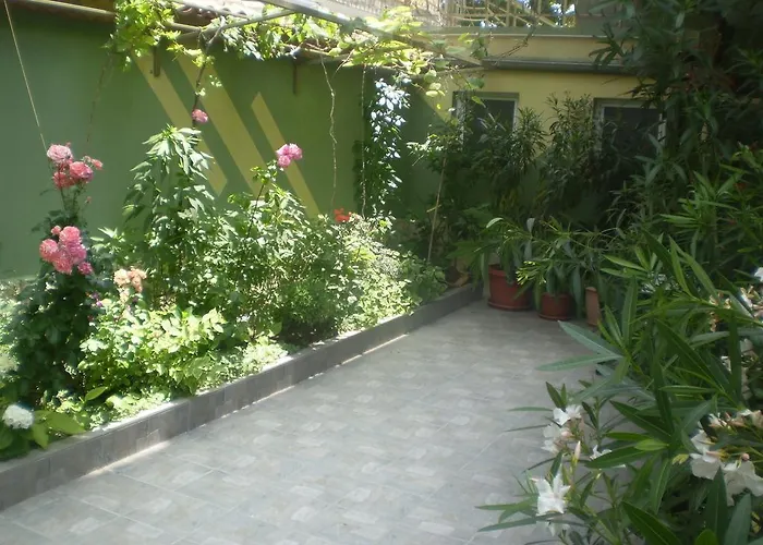 招待所 ,, Ekaterina