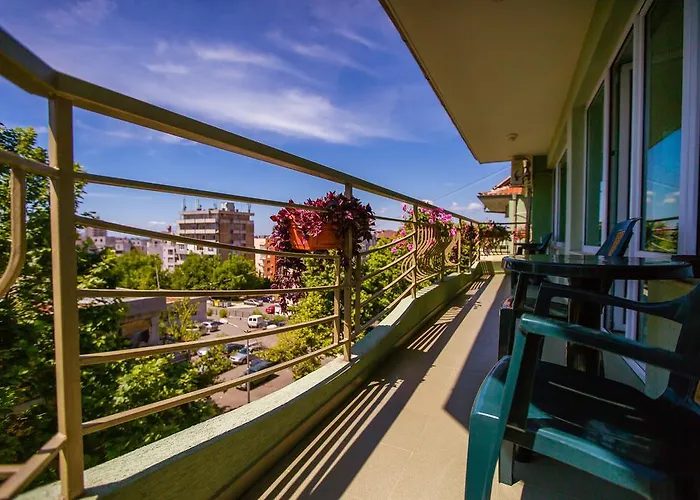 招待所 ,, Ekaterina