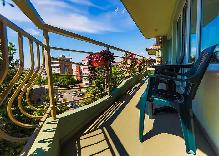 招待所 ,, Ekaterina